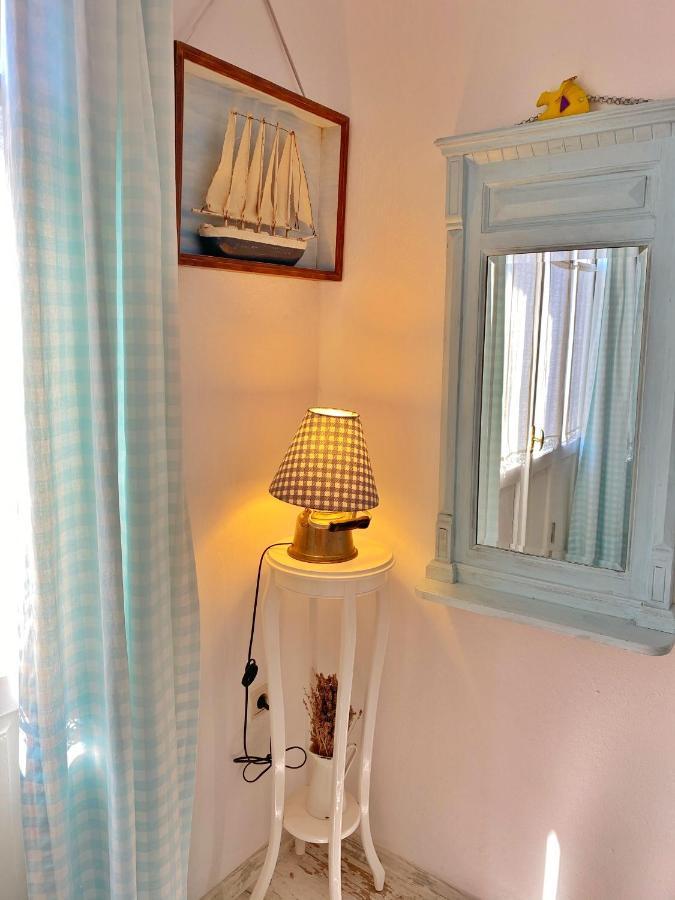 Kesre Hotel Alacati Kültér fotó